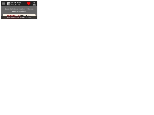 newfile screenshot