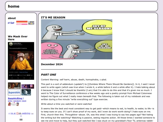 Blog/December_2024 screenshot