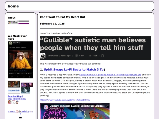 Blog/February_18_2025 screenshot