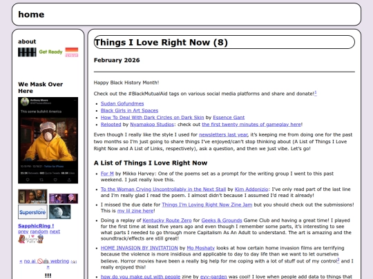 Blog/February_2026 screenshot