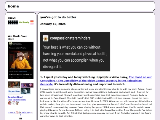 Blog/January_10_2025 screenshot