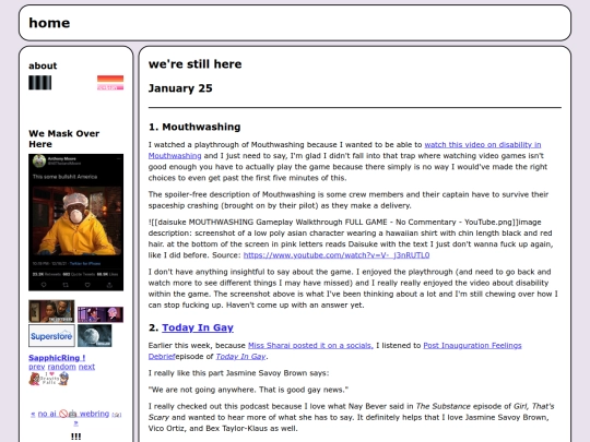 Blog/January_25_2025 screenshot