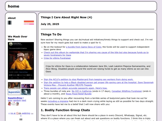 Blog/July_25_2025 screenshot