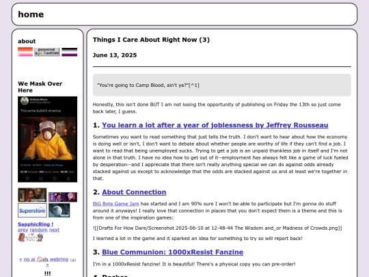 Blog/June_13_2025 screenshot