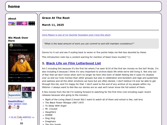 Blog/March_11_2025 screenshot