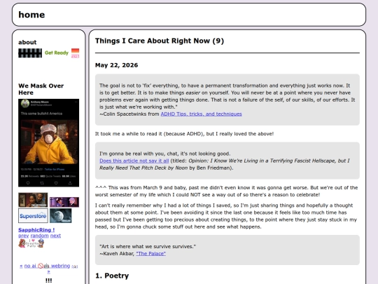 Blog/May_22_2026 screenshot