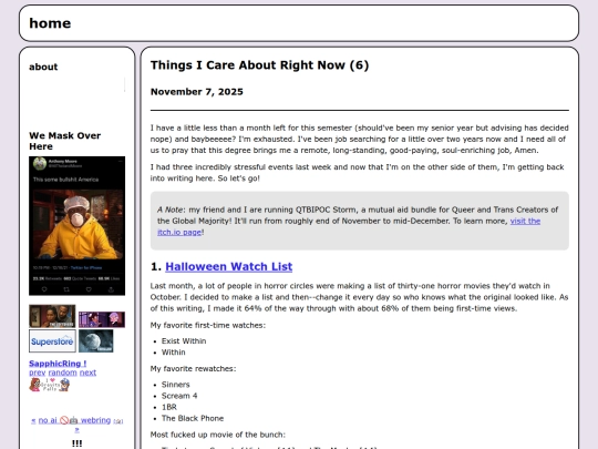 Blog/November_2025 screenshot