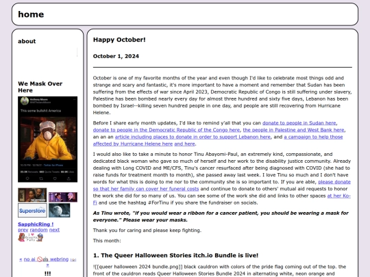 Blog/October_1_2024 screenshot