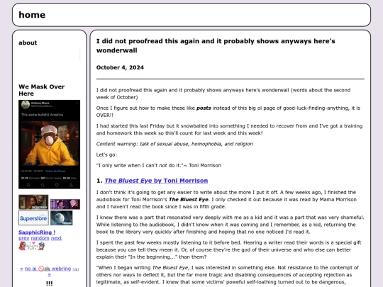 Blog/October_4_2024 screenshot