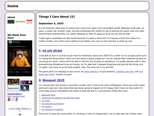 Blog/September_5_2025 screenshot