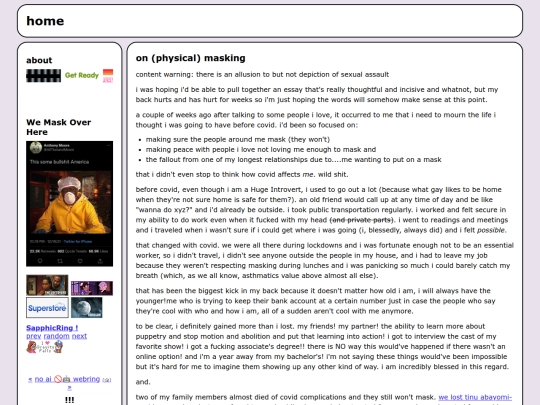 Blog/on_physical_masking screenshot