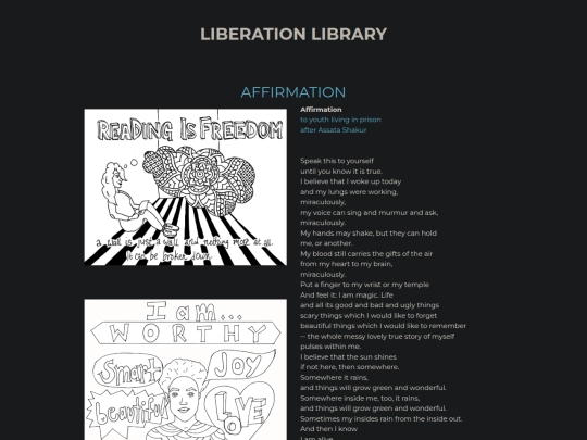 Poetry Project/Affirmation_Poem_Eve_Ewing screenshot