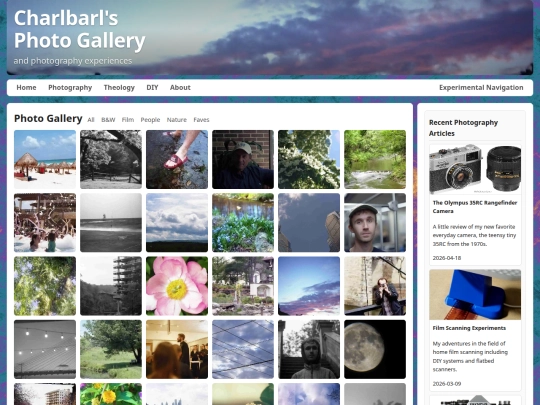 photo screenshot