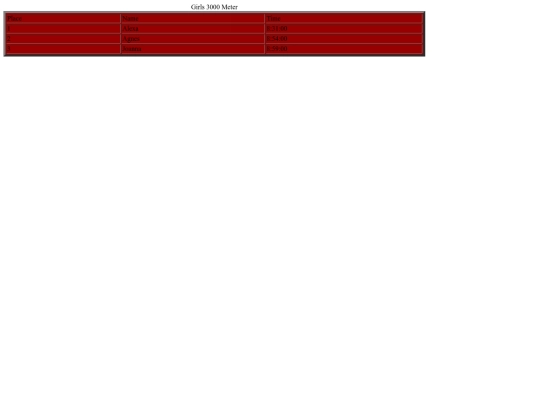 page10 screenshot