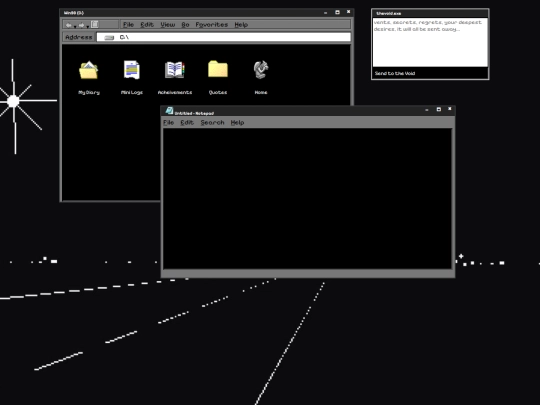 site test sites?/blog screenshot