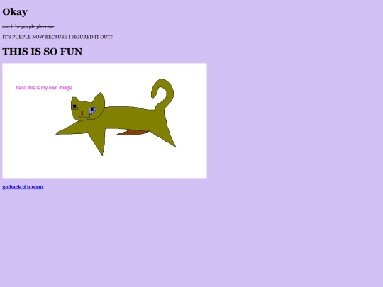 page 2 screenshot