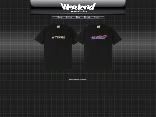 swag screenshot