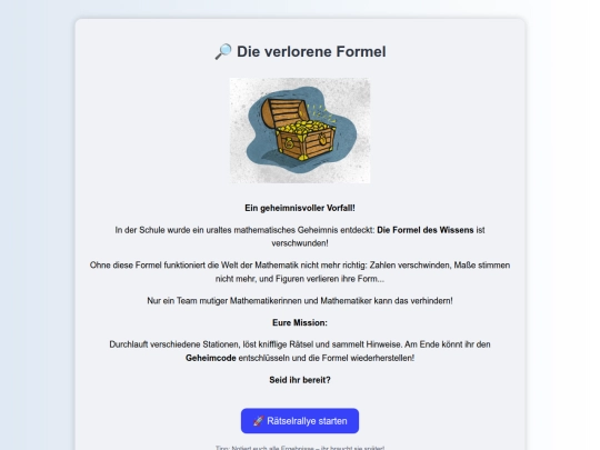 raetsel_0 screenshot