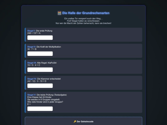 raetsel_1 screenshot