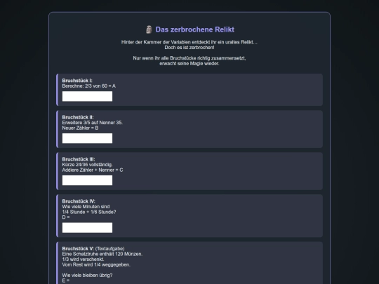 raetsel_4 screenshot