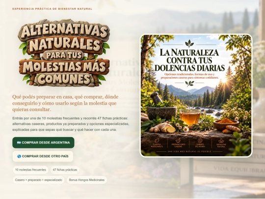Guia-Interactiva-naturista-2026 screenshot