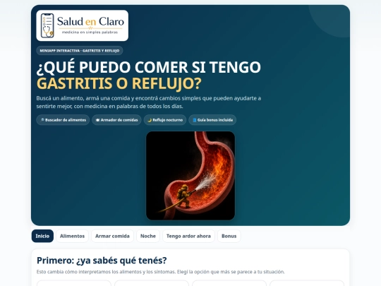 Miniapp_Gastritis_Reflujo_Bonus_Premium screenshot