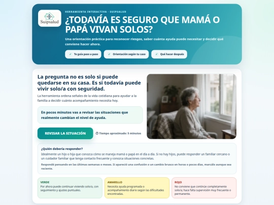 Suipsalud-Vivir-Solo-Adulto-Mayor-2026 screenshot