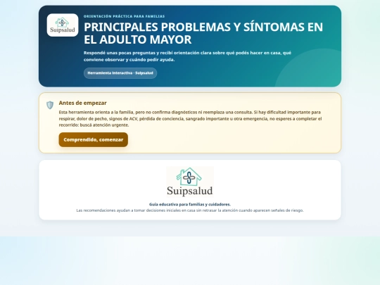 Suipsalud-sintomas-Adulto-Mayor-2026 screenshot