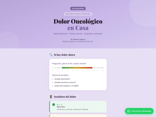 dolor_oncologico_en_casa screenshot