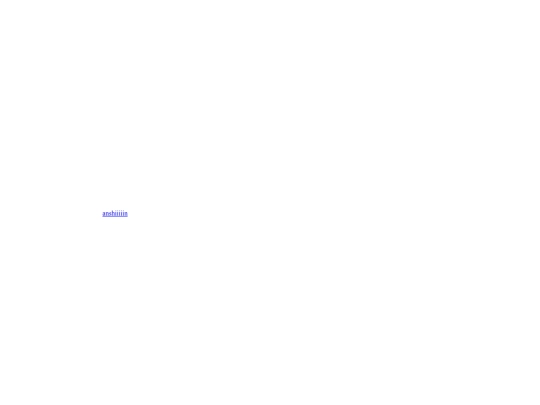 aboutfaq screenshot