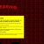 feardog.neocities.org avatar