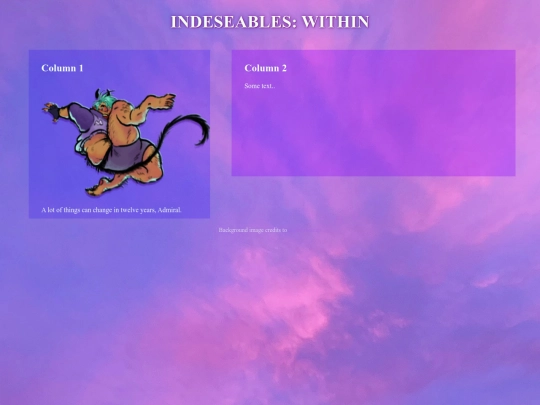 Within screenshot