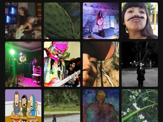 imagenes screenshot