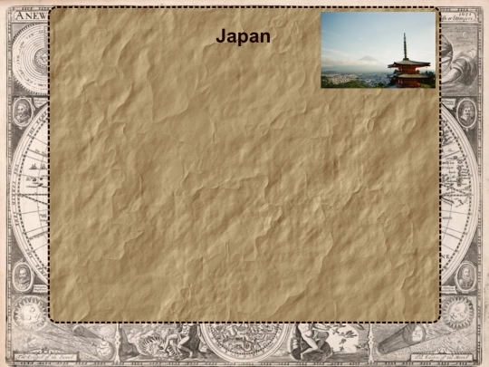 japan screenshot