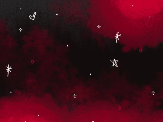 homepage screenshot