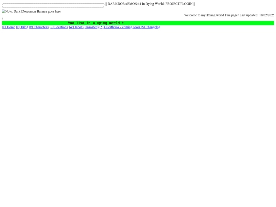 partials/header screenshot