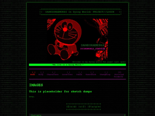 untitled_folder32 screenshot