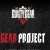 GEAR PROJECT avatar