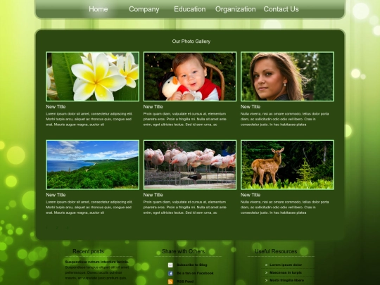 gallery screenshot