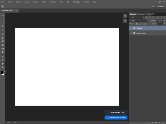 draw/photoshop/editor screenshot
