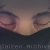 slaizen.neocities.org avatar
