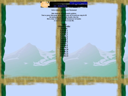 oldweb/wfanimation.com/24minutes screenshot