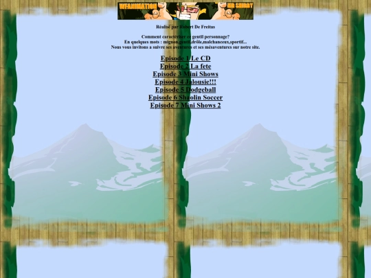 oldweb/wfanimation.com/mrshibby screenshot