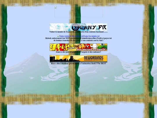 oldweb/wfanimation.com/partenaires screenshot