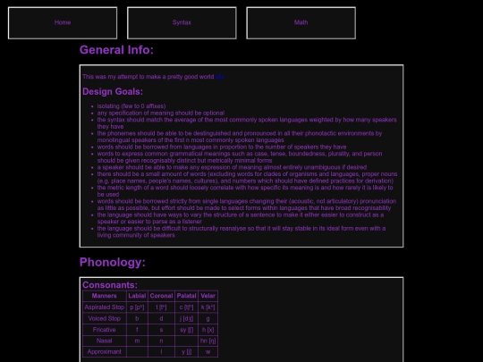 ial screenshot
