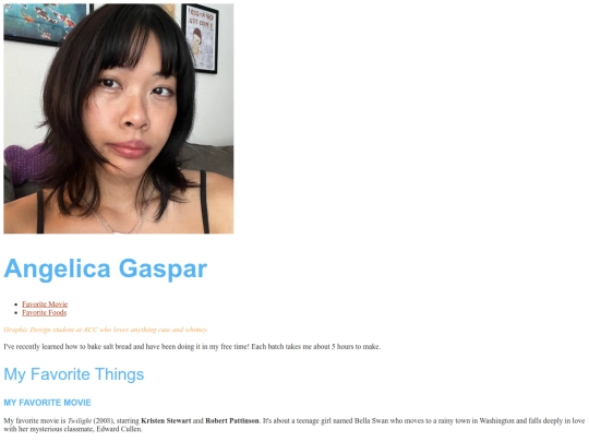 module2 screenshot