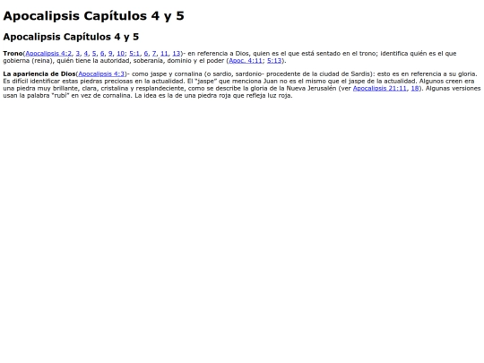 Apocalipsis-4y5 screenshot