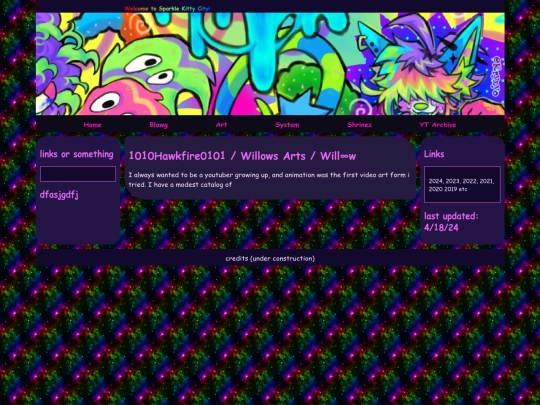 archive/youtube screenshot