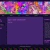 sparklekitty.neocities.org avatar