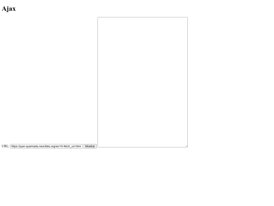 ex/40-fetch_url screenshot